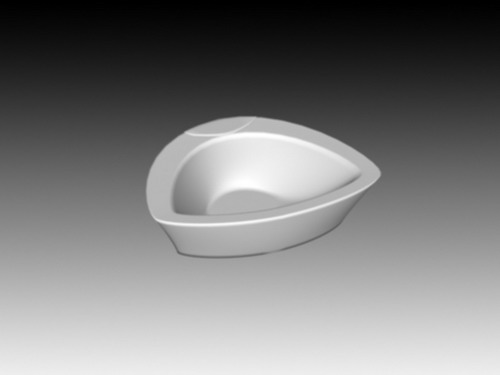 Download FREE 3D Models!